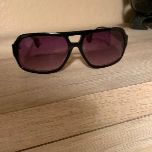 Chrome bear sunglasses The Chrome Hearts Certified Lover Bear ? & more new  main image 2